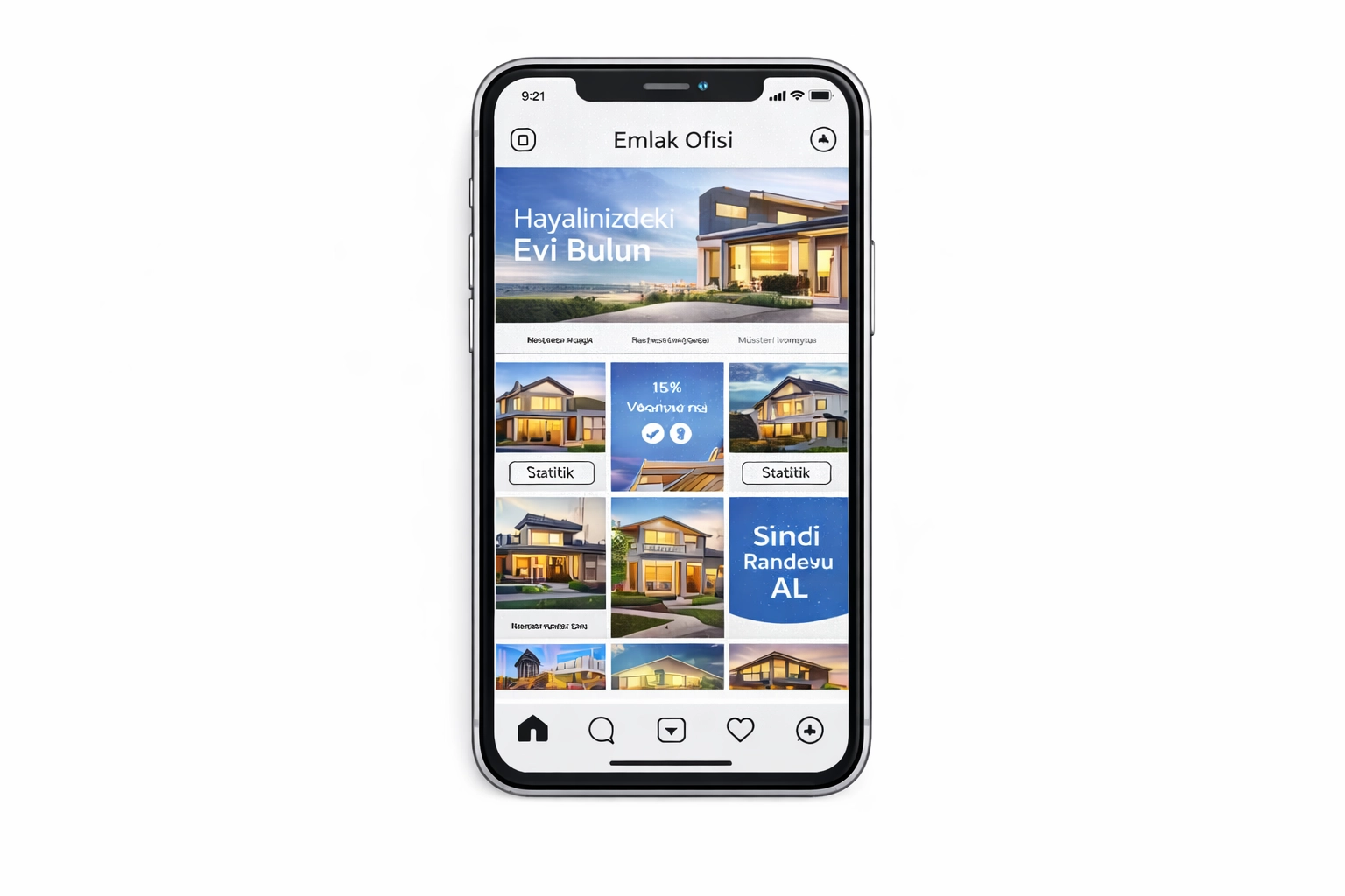 Fethiye web tasarım ve sosyal medya yönetimi hizmeti – Grafik Ofisi