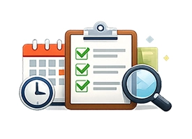 Fethiye web tasarım ve sosyal medya yönetimi hizmeti – Grafik Ofisi