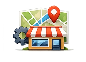 Fethiye ve çevresindeki yerel işletmeler için müşteri kazandırmaya odaklı web tasarım ve sosyal medya yönetimi için dijital çözümler 