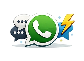 Fethiye web tasarım ve sosyal medya yönetimi hizmeti – Grafik Ofisi